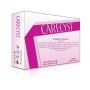 Carecyst - 16 Compresse Gastroprotette