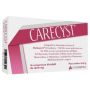 Carecyst - 16 Compresse Gastroprotette