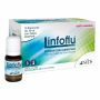 Multipack Linfoflu: 6 Flaconcini da 15 ml