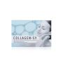 SY Collagen - 10 Flaconcini Rigeneranti per la Pelle