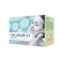 SY Collagen - 10 Flaconcini Rigeneranti per la Pelle