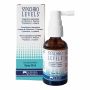 SynchroLevels 30ml Advanced Spray