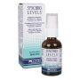 SynchroLevels 30ml Advanced Spray