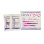 Nosifol-D Supplemento Nutrizionale - 30 Buste