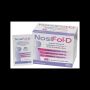 Nosifol-D Supplemento Nutrizionale - 30 Buste