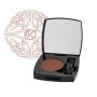Ombretto Satinato Korff Make Up N.04