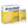 Briovitase Forte - Magnesio e Potassio in 20 Bustine Singole