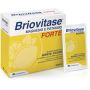 Briovitase Forte - Magnesio e Potassio in 20 Bustine Singole
