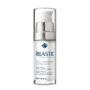 Rilastil Multirepair S-Ferulic Siero Bi-gel Intensivo Antirughe - 30ml