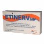 Etinerv Compresse Effervescenti da 30 Pezzi
