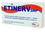 Etinerv Compresse Effervescenti da 30 Pezzi