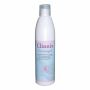 Clinnix Gel Crema Ginecologica - 250ml