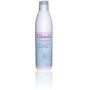 Clinnix Gel Crema Ginecologica - 250ml