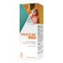 Promopharma PropolAc - Soluzione Idroalcolica Propoli 50ml