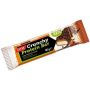 Proteinbar Crunchy Caramello Vaniglia 40 g
