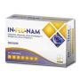 Influnam - Pacchetto da 24 Compresse