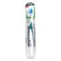 Spazzolino Multicare Sensodyne - Confezione singola