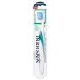 Spazzolino Multicare Sensodyne - Confezione singola