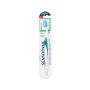 Spazzolino Multicare Sensodyne - Confezione singola