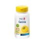 Longlife Garcinia Cambogia 60% Extract 500mg - 100 Capsule