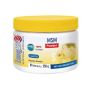 LongLife Pure MSM Powder Supplement - 250g