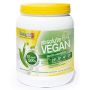 Absolute Vegan Longlife Plant-Based Nutrition - 500g