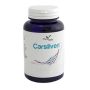 Carsilven - Integratore Epatico, 60 Capsule