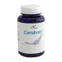 Carsilven - Integratore Epatico, 60 Capsule