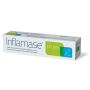 Inflamase idrogel anti-infiammatorio 100ml