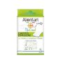 Alontan Antizanzare Naturale - 24 Cerotti