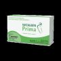 Natalben Prima - Integratore Alimentare Pre-gravidanza - 30 Capsule