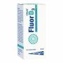 D3 Fluoride Oral Spray - 10ml