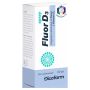 D3 Fluoride Oral Spray - 10ml