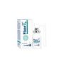 D3 Fluoride Oral Spray - 10ml