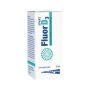 D3 Fluoride Oral Spray - 10ml