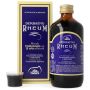 Depurativo Rheum Alta Natura - Rimedio Naturale 250ml