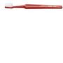 Tepe Spazzolino Special Care - 1 Pezzo