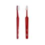 Tepe Spazzolino Special Care - 1 Pezzo