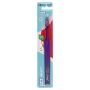 Tepe Select Spazzolino Extra Soft - 1 Pezzo