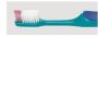 Spazzolino Extra Soft Tepe Nova - 1 Pezzo