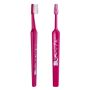 Tepe Kids Soft - Spazzolino per Bambini, 1 Pezzo