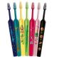 Tepe Kids Soft - Spazzolino per Bambini, 1 Pezzo