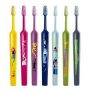 Tepe Kids Soft - Spazzolino per Bambini, 1 Pezzo