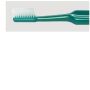 TePe Spazzolino Ortodontico per Impianti - Singolo Pezzo
