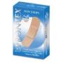 Cerotti Prontex Skin Strips, Formato Medio, Confezione da 20 Pezzi