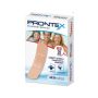 Cerotti Prontex Skin Strips, Formato Medio, Confezione da 20 Pezzi