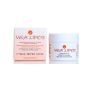 Vea Lipo3 Emolliente Idratante 50ml - Crema Nutriente