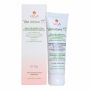 Crema Igiene Intima Vea Intimo TT - 75ml