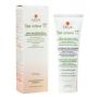 Crema Igiene Intima Vea Intimo TT - 75ml