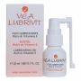 Vea Lubrivit Idratante Intensivo 20ml